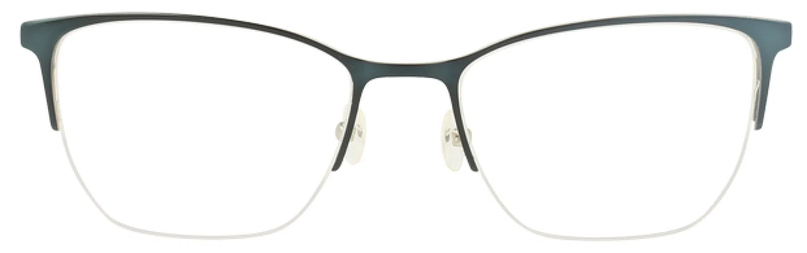 Jenny Lynn JLSTRIKING Eyeglasses - view 6